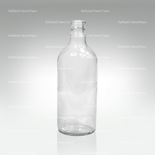 Бутылка 0,750 "Абсолют 2" КПМ стекло оптом и по оптовым ценам в Симферополе