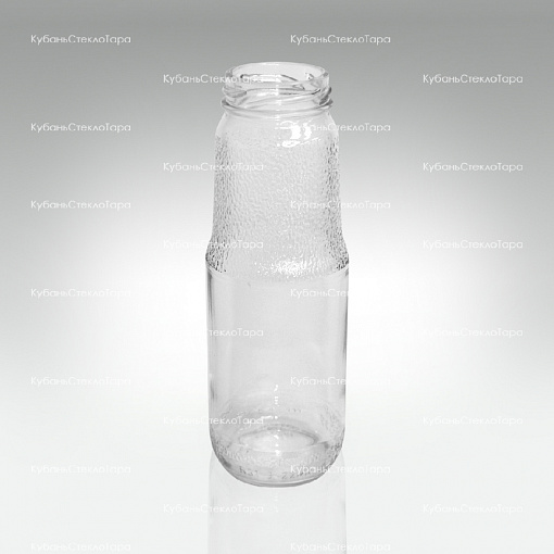Бутылка 0,250  ТВИСТ (43) "Mini Breeze" оптом и по оптовым ценам в Симферополе