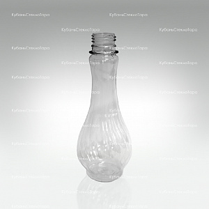 Бутылка ПЭТ 0,250 "Ткемали" (28) оптом и по оптовым ценам в Симферополе