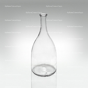Бутылка 1.5 л BELL (19*21) стекло оптом и по оптовым ценам в Симферополе