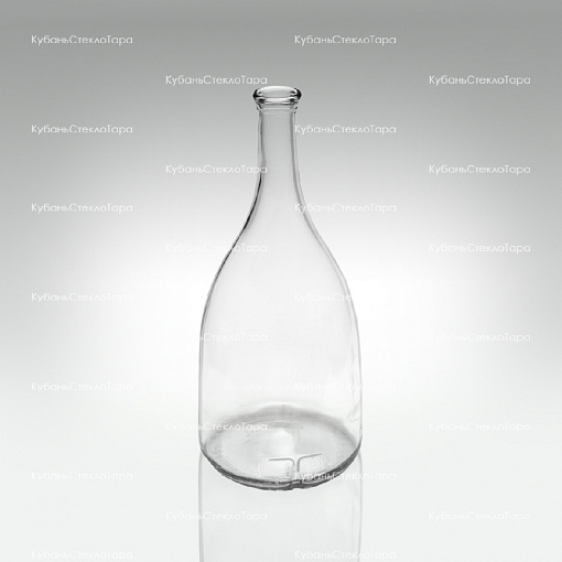 Бутылка 1.5 л BELL (19*21) стекло оптом и по оптовым ценам в Симферополе