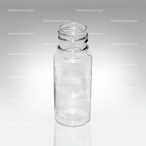 Флакон  №1  (0,015 л) Din (18) пластик оптом и по оптовым ценам в Симферополе